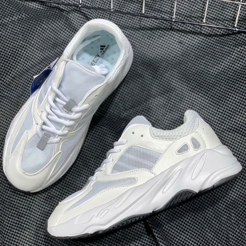 5d giày thể thao nam nữ y | BigBuy360 - bigbuy360.vn