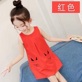 combo 25 bộ cotton len cho bé trai