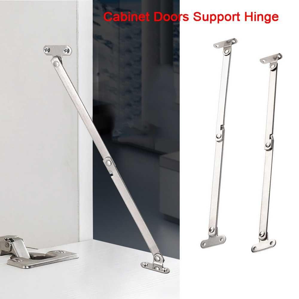 Set 2 Bản Lề Có Thể Gấp Lại Màu Ngẫu Nhiên