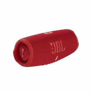Loa JBL charge 5(hàng chính hãng PGI)