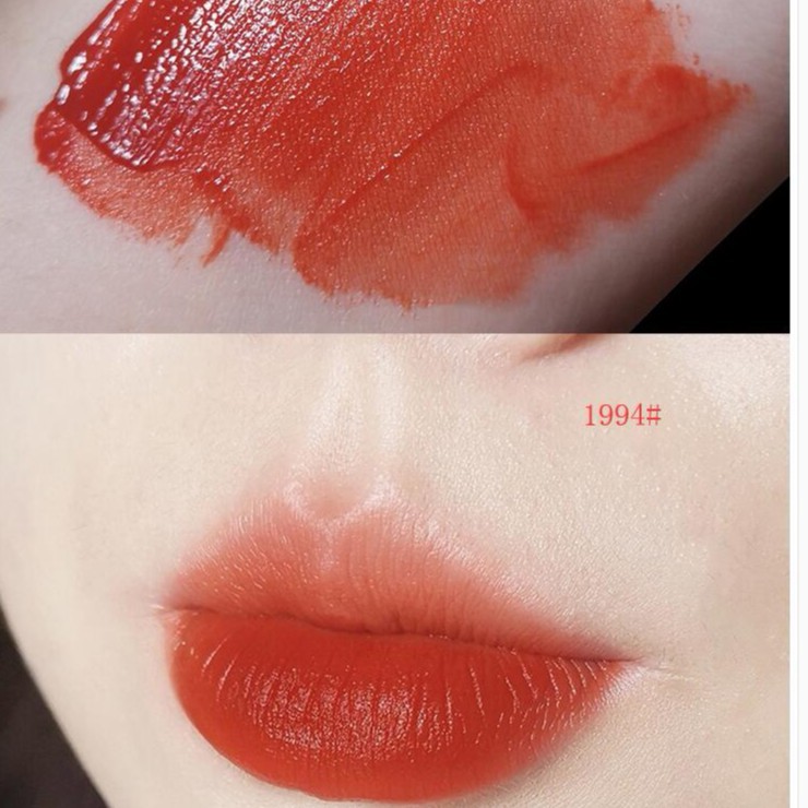 🍒Son Môi Dạng Lỏng Herorange Chống Thấm Nước | BigBuy360 - bigbuy360.vn