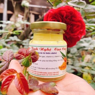 CAO TINH NGHỆ SỮA ONG CHÚA (kèm feedback của khách)