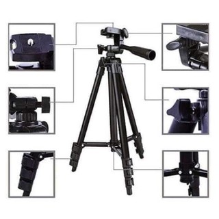 [ Rẻ Vô Địch ] GẬY LIVESTREAM 3110