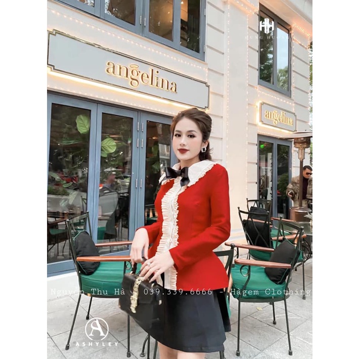 SÉT VÁY TAFFON CAO CẤP | BigBuy360 - bigbuy360.vn