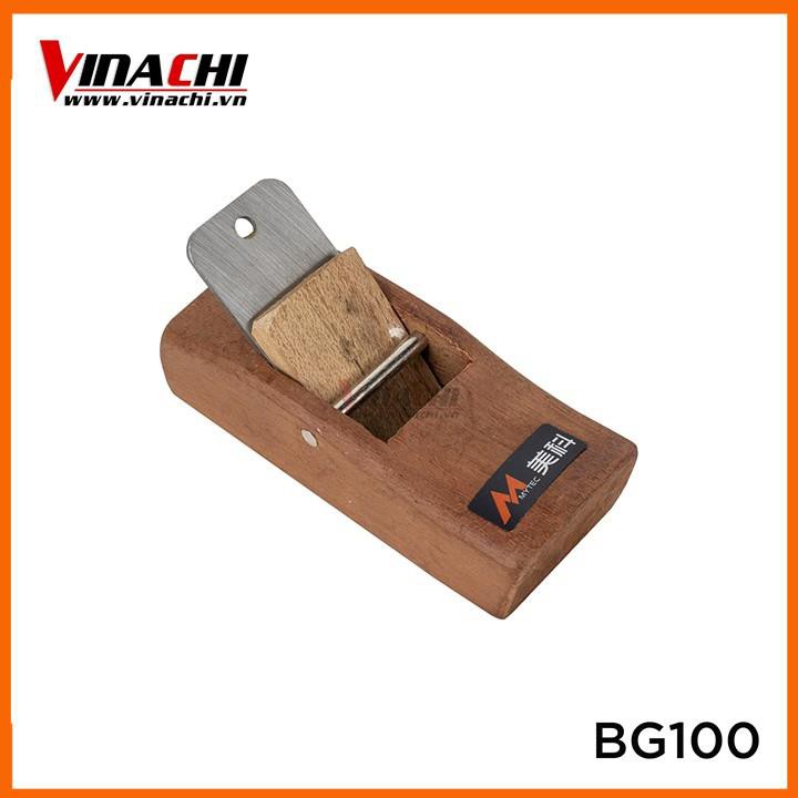 BÀO GỖ - lưỡi bào được làm bằng hợp kim thép gió HSS  - 1 CÁI