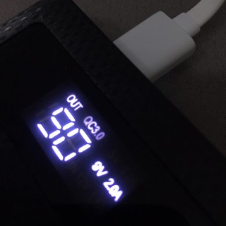 cáp sạc Micro USB