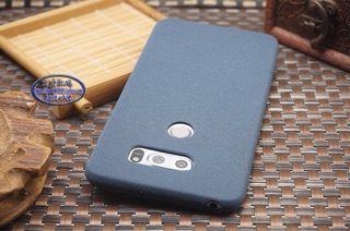 ốp lưng LG V30