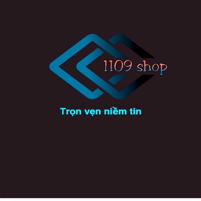 1109shop