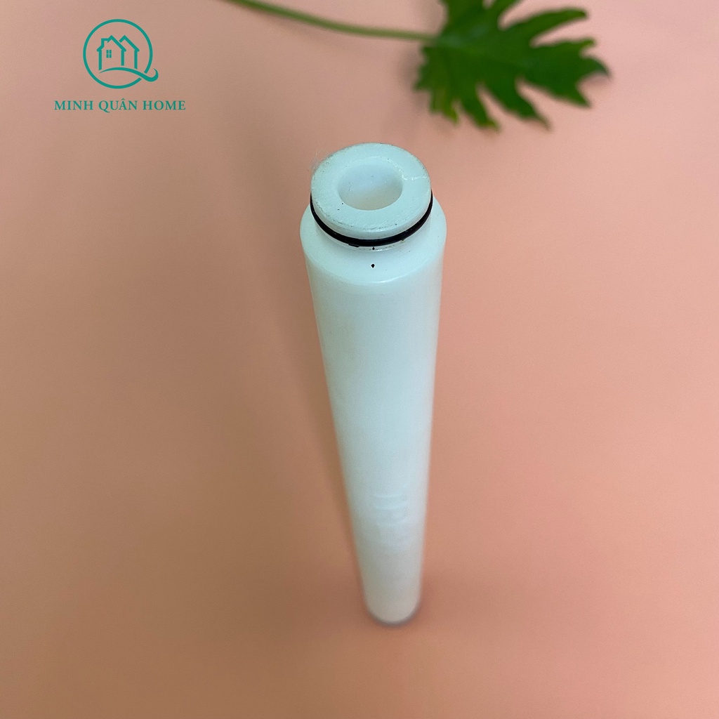 LÕI LỌC GIẢ TREVI DÙNG VỆ SINH CHO MÁY ĐIỆN GIẢI ION KIỀM TREVI FW ❤️BEST PRICE❤️|MINHQUANHOME|