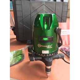 M&aacute;y c&acirc;n mực laser YAMASU YMS-303 gi&aacute; cạnh tranh