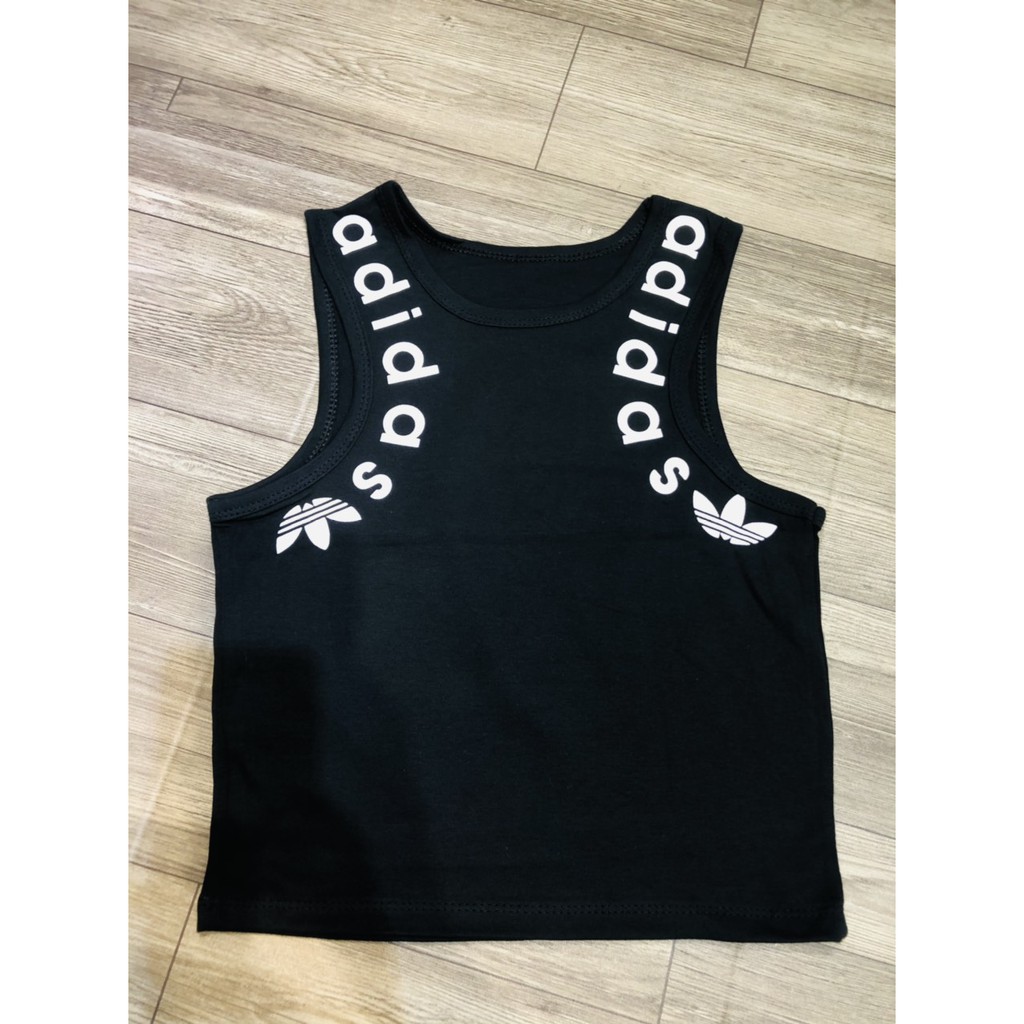 [FREESHIP] Áo Ống - Ba Lỗ Siêu Xinh | BigBuy360 - bigbuy360.vn