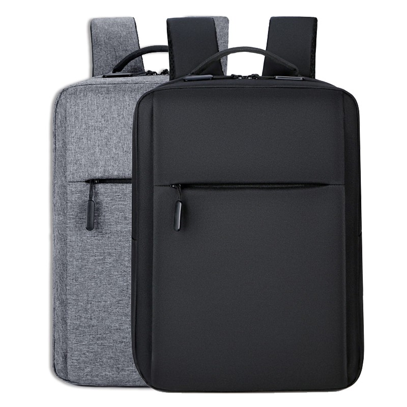 Balo Laptop 15.6 Inch Thời Trang Cho Nam