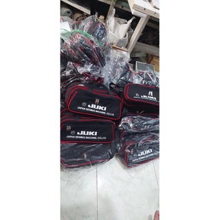 túi đồ nghề juki