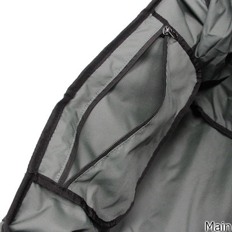 Túi Trống Du Lịch Nam Nữ Thể Thao Gym Túi Đựng Quần Áo Cỡ Lớn Có Ngăn Giày Riêng Chống Nước