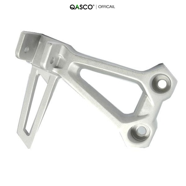 Giá đỡ để chân sau trái HONDA Winner 150 / Winner X