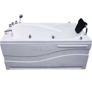 Bồn tắm massage Amazon TP-8006