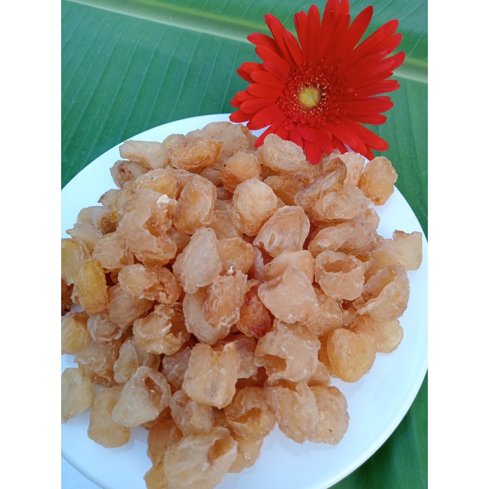 LONG NHÃN NHÃN LỒNG SẤY KHÔ HƯNG YÊN LOẠI 1 (HA SP 100% CỦA SHOP) 200 GR - 500 GR - 1.000 GR