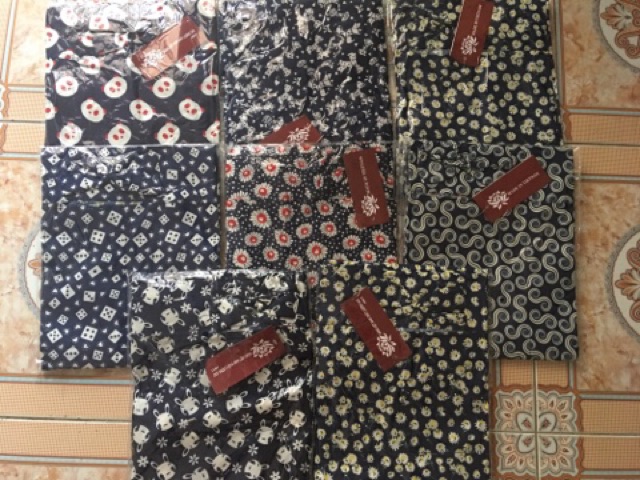 Váy Chống Nắng Thô Kate ⚡️FREESHIP⚡️ Chất Liệu Thô 2 Lớp - Thoáng Mát- Chống Tia UV- Chống Nắng Hiệu QUả | BigBuy360 - bigbuy360.vn