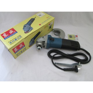 Máy mài dongcheng 850w