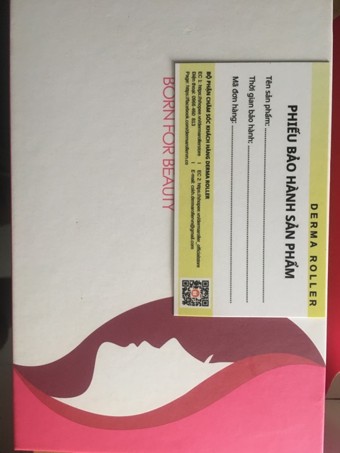 [GIAO SIÊU TỐC] Máy Rửa Mặt Công Nghệ Nhật Bản SOAF OF BEAUTY | BigBuy360 - bigbuy360.vn