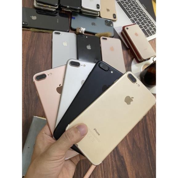 Điện thoại Bypass chơi game giải trí- ShopphukiencongnghePT | BigBuy360 - bigbuy360.vn