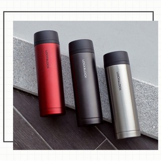 BÌNH GIỮ NHIỆT LOCK&LOCK COMPACT TUMBLER LHC4134