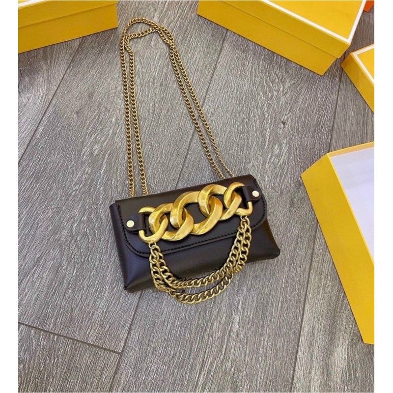 đeo bụng xích to | BigBuy360 - bigbuy360.vn