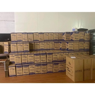 Combo 7 set khẩu trang kf94 ng lớn 350 cái
