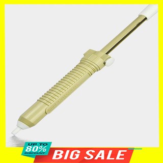 Hút thiếc loại to 33cm