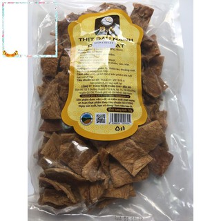 [GIÁ SIÊU RẺ] Sườn CHAY - SƯỜN CỐT LẾT CHAY