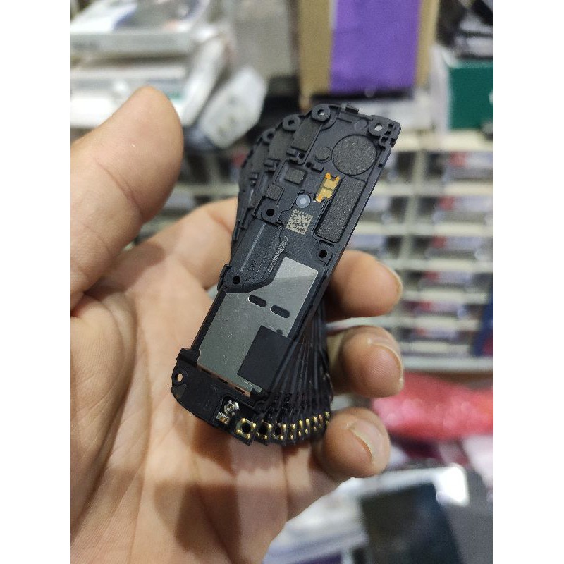 loa ngoài mi 8 pro / mi 8 Ee