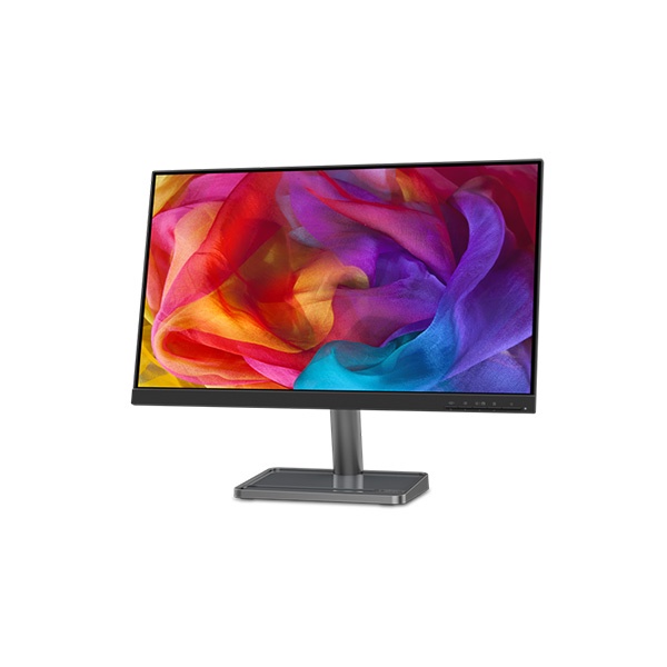 Màn hình Lenovo L24i-30 66BDKAC2VN 23.8Inch 75HZ IPS