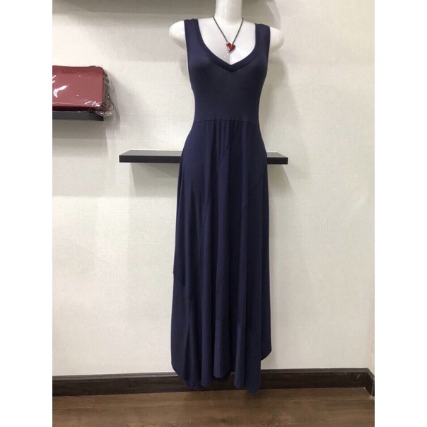 [HÀNG USA] ĐẦM 👉 NEW & DIRECTIONS