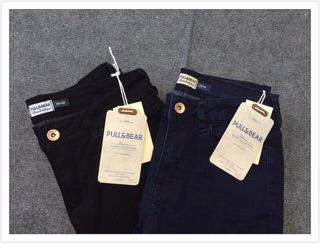 Quần Topshop