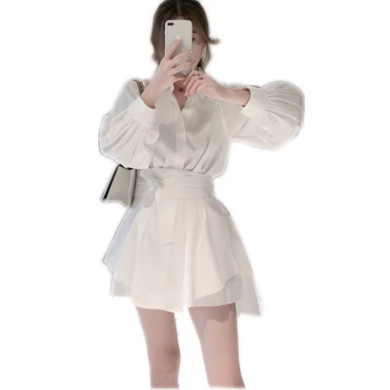 Bộ đũi siêu hot kèm ảnh thật