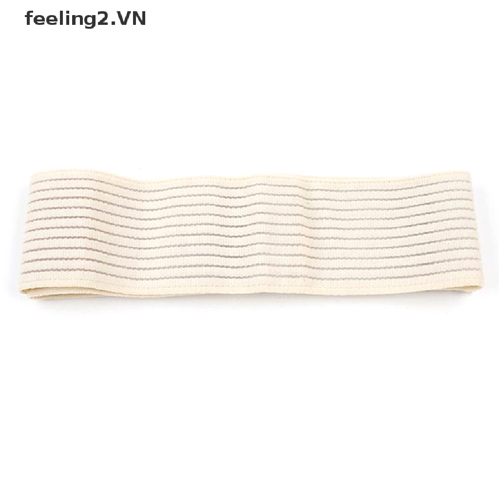 Băng Quấn Bảo Vệ Khuỷu Tay / Đầu Gối Khi Chơi Thể Thao