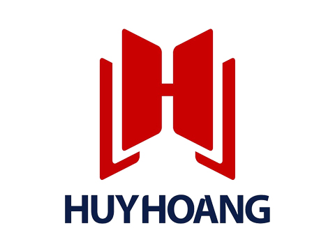 Nhà sách Huy Hoàng