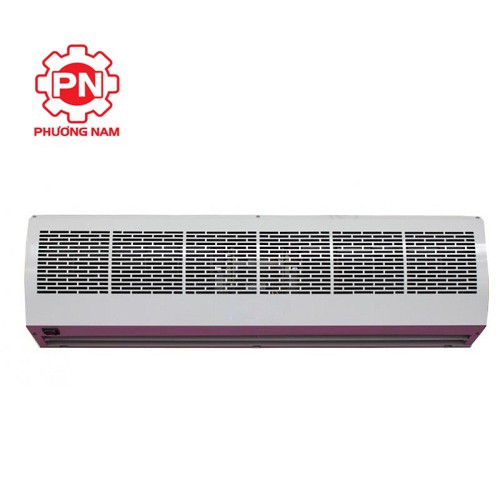 Quạt cắt gió điều hòa có điều khiển Mitsuta FM-1212S-K
