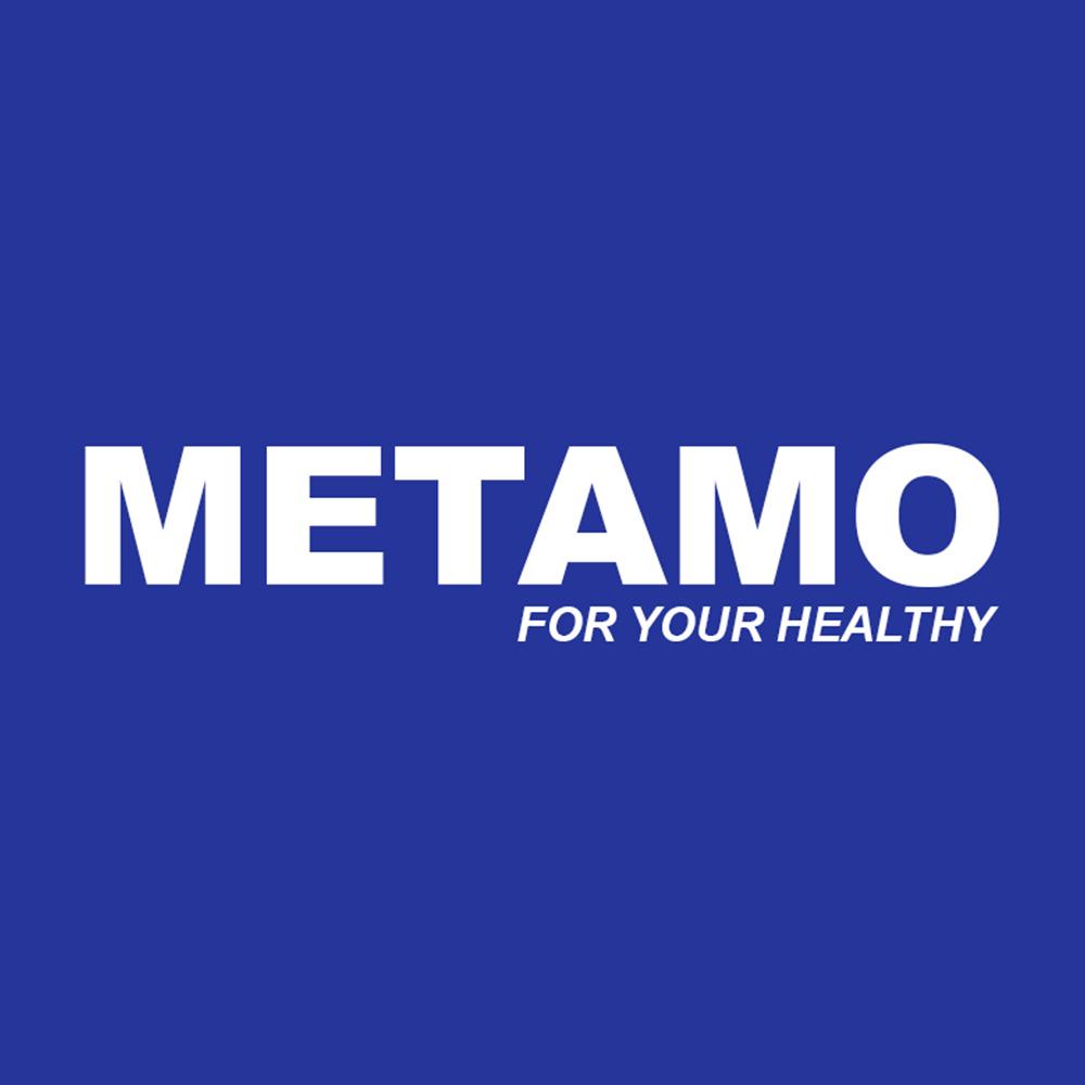 METAMO - Home & Living
