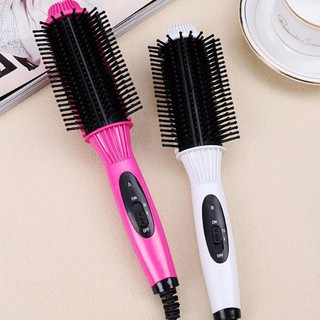 Lượt Tạo Kiểu Tóc Đa Năng 8810