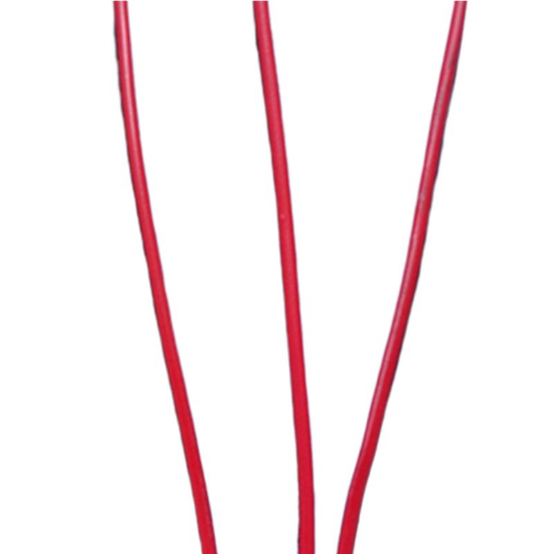 Cuộn Dây Điện Cách Điện 10m 18 / 20 / 22 Mét