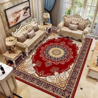 Thảm trải sàn to 3mx2m