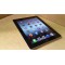 Máy tính bảng IPad 4 - Chính Hãng Apple. Cài sẵn full ứng dụng | BigBuy360 - bigbuy360.vn