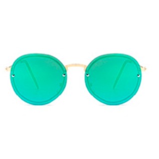 [NHẬP TOTH99 ĐỂ GIẢM 10K ĐƠN TỪ 100K] [HÌNH THẬT] KÍNH MÁT THỜI TRANG NAM NỮ D2001 | BigBuy360 - bigbuy360.vn