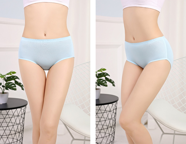 Quần lót đúc xước mẫu mới 2019 mac 828 | BigBuy360 - bigbuy360.vn