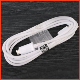 Cáp Sạc Micro USb 1.5 Mét. Zin Samsung (Bảo Hành 12 Tháng) PKGS6666