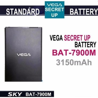 Pin Sky A900 BAT-7900M - Hàng nhập khẩu