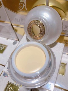 KEM FACE Pháp A COSMETICS
