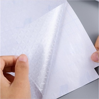 Sét 20 bọc vở cho bé silicon