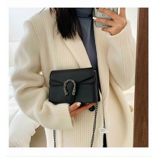 Túi xách nữ nhỏ gọn siêu hót mã n0296